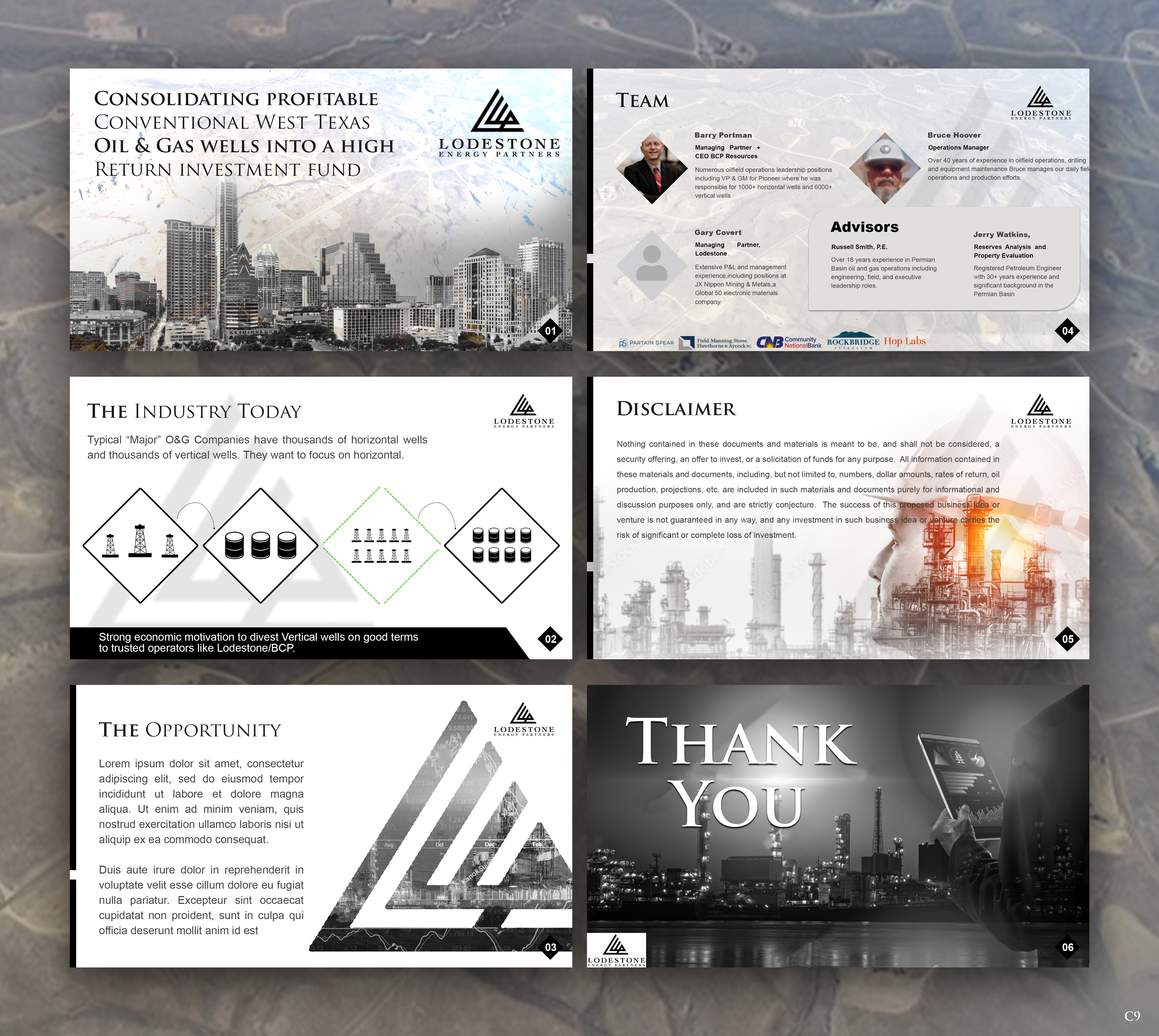 PowerPoint Design by pb for this project | Design #28610629