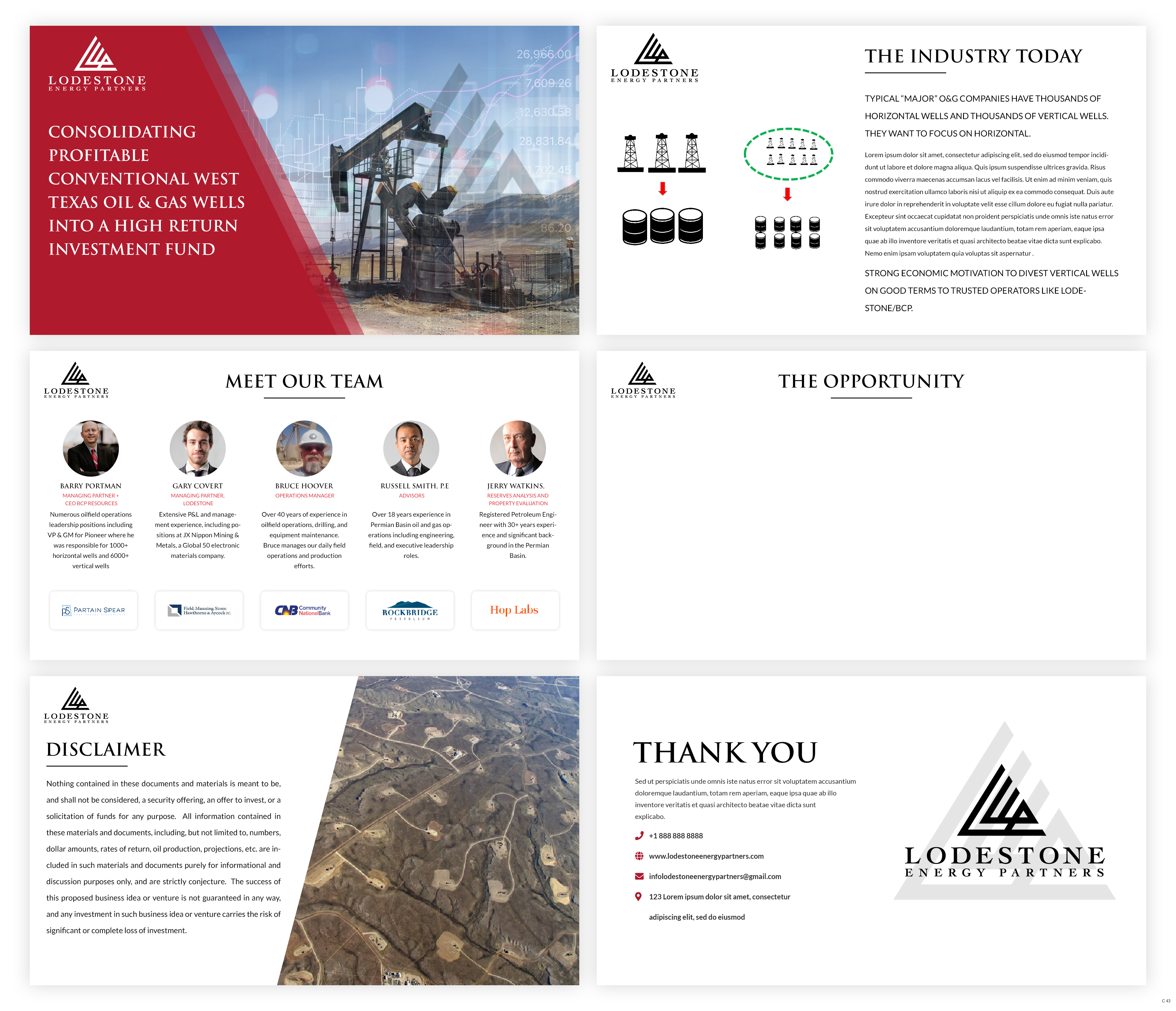 PowerPoint Design by pb for this project | Design #28610634