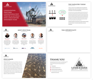 PowerPoint Design by pb for this project | Design: #28610634