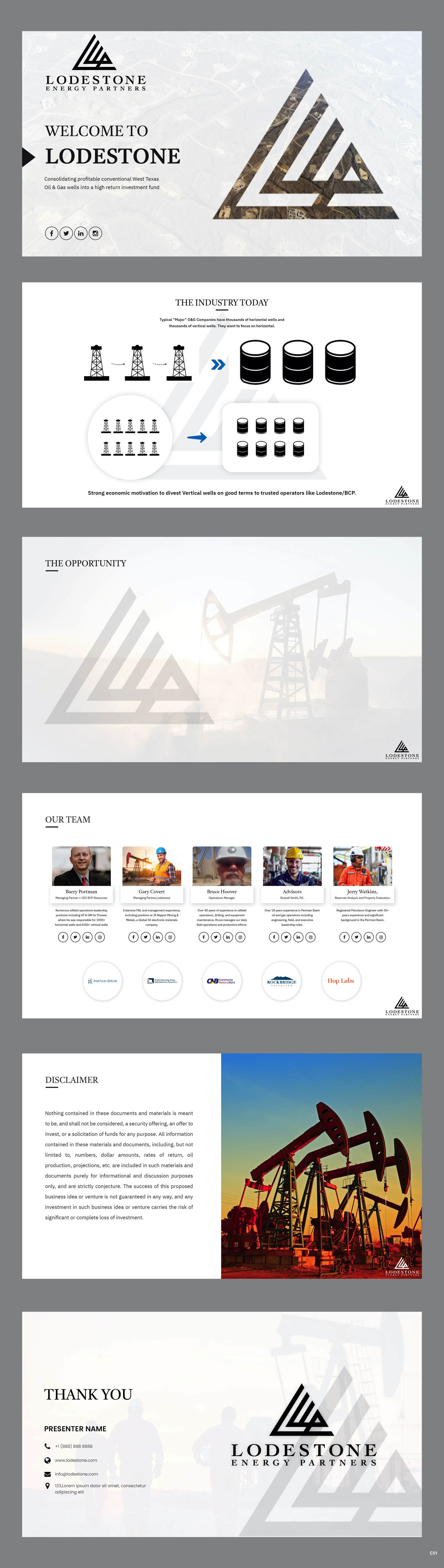 PowerPoint Design by pb for this project | Design #28610637