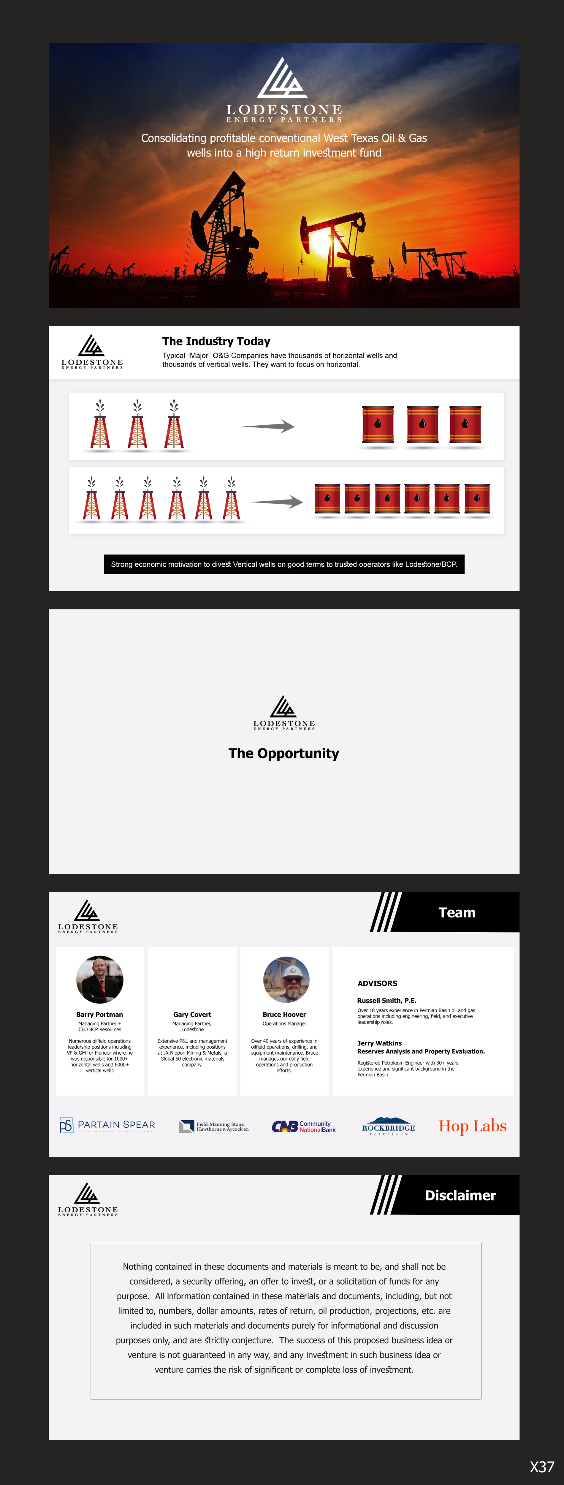 PowerPoint Design by pb for this project | Design #28610638