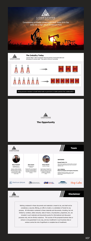 PowerPoint Design by pb for this project | Design: #28610638