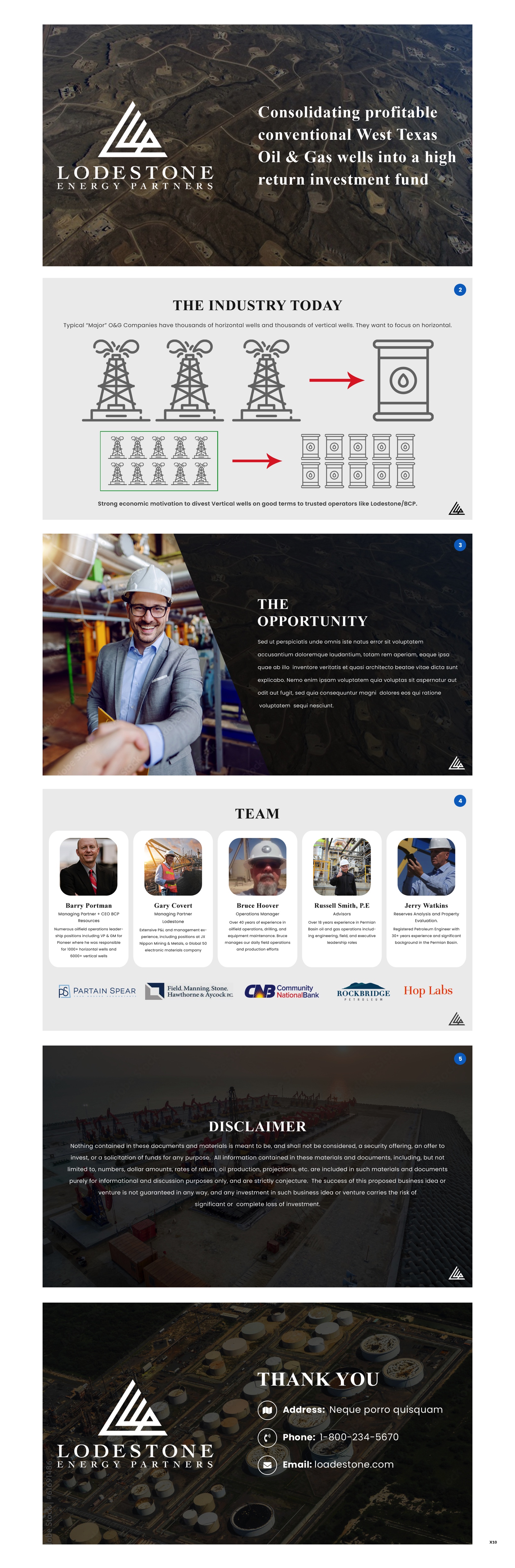 PowerPoint Design by pb for this project | Design #28610639