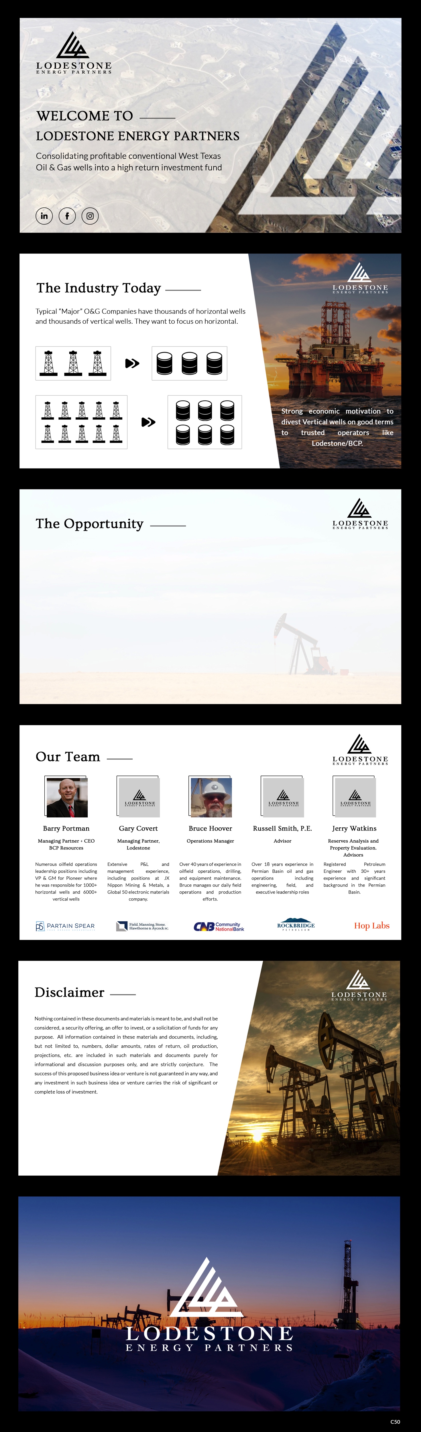 PowerPoint Design by pb for this project | Design #28610641