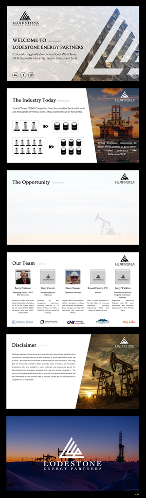 PowerPoint Design by pb for this project | Design: #28610641