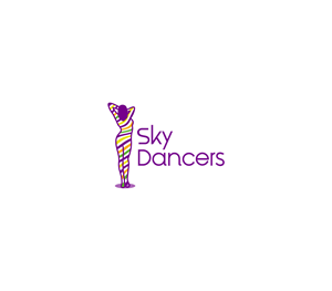 Logo Design by Shul
