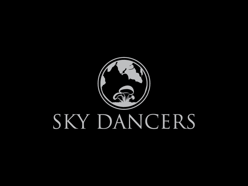 Logo Design by aree for this project | Design #28604783