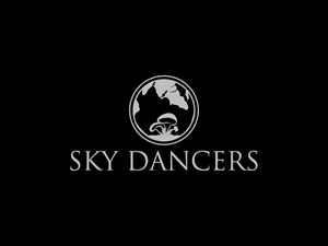 Logo Design by aree for this project | Design: #28604783