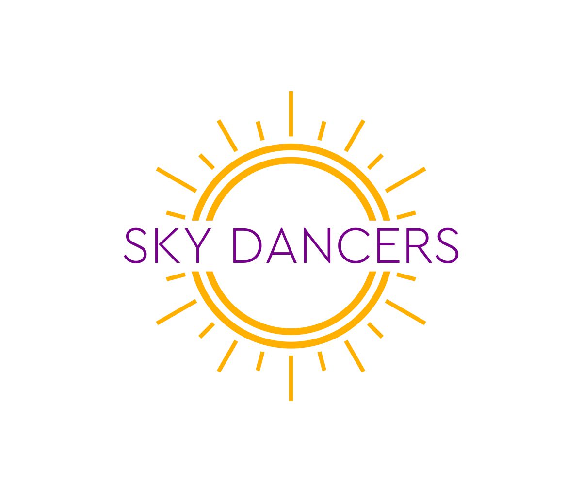 Logo Design by Thati Designs for this project | Design #28605125