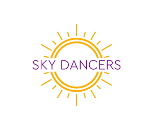 Logo Design by Thati Designs for this project | Design: #28605125