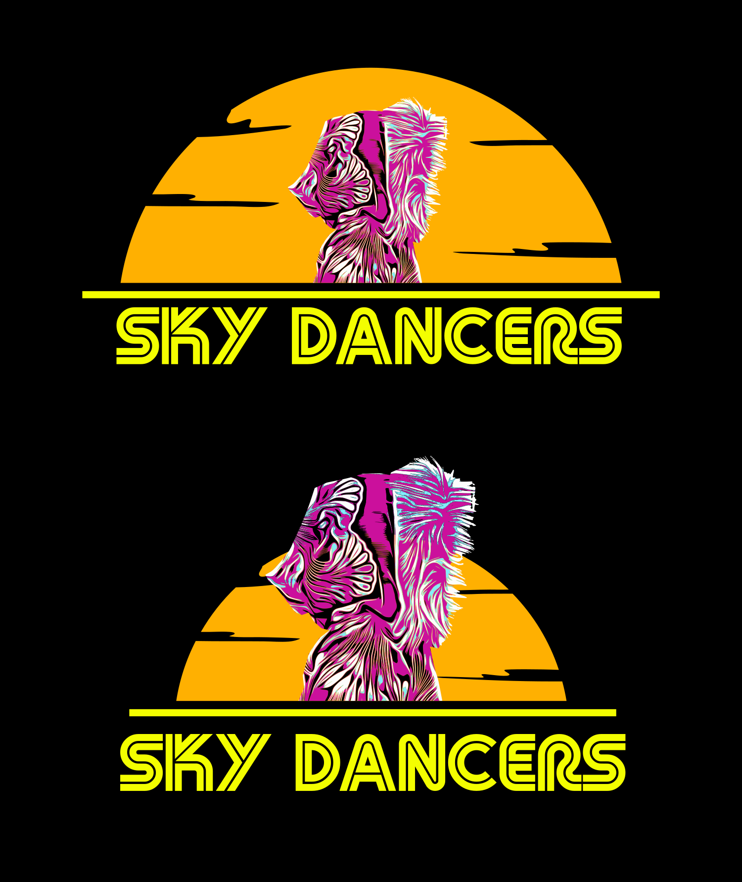 Diseño de Logo por Foulanan Design para este proyecto | Diseño #28612882