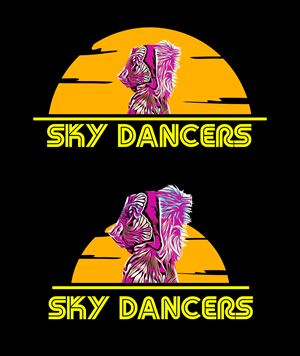 Logo Design by Foulanan Design