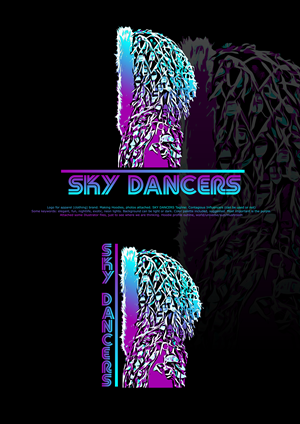 Logo Design by Foulanan Design for this project | Design: #28624120