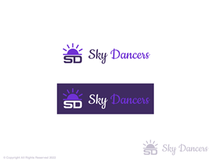 Logo Design by Ash  for this project | Design #28611753