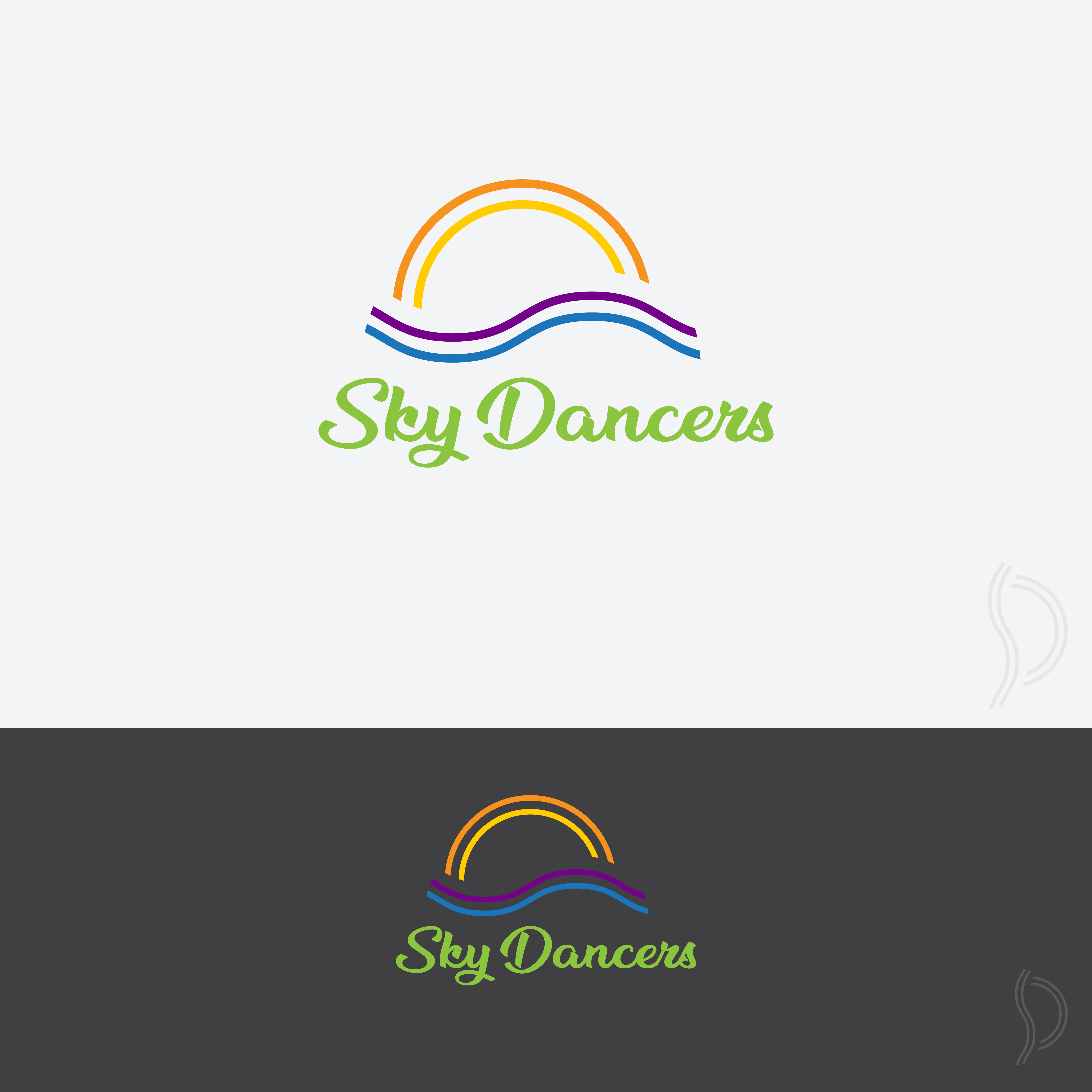 Diseño de Logo por Elizabeta para este proyecto | Diseño #28613696