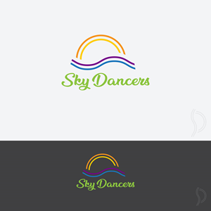 Logo Design by Elizabeta for this project | Design: #28613696