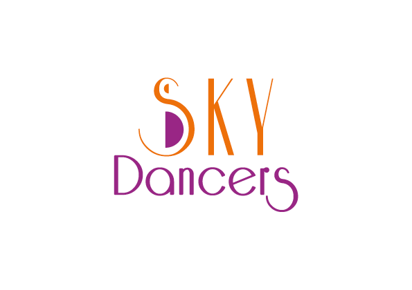 Logo Design by trufya for this project | Design #28613042