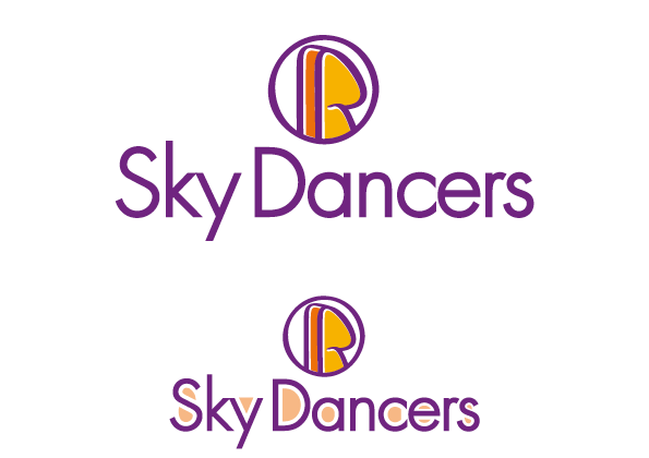 Logo Design by trufya for this project | Design #28618644