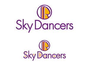 Logo Design by trufya for this project | Design: #28618644