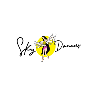 Logo Design by vIctor
