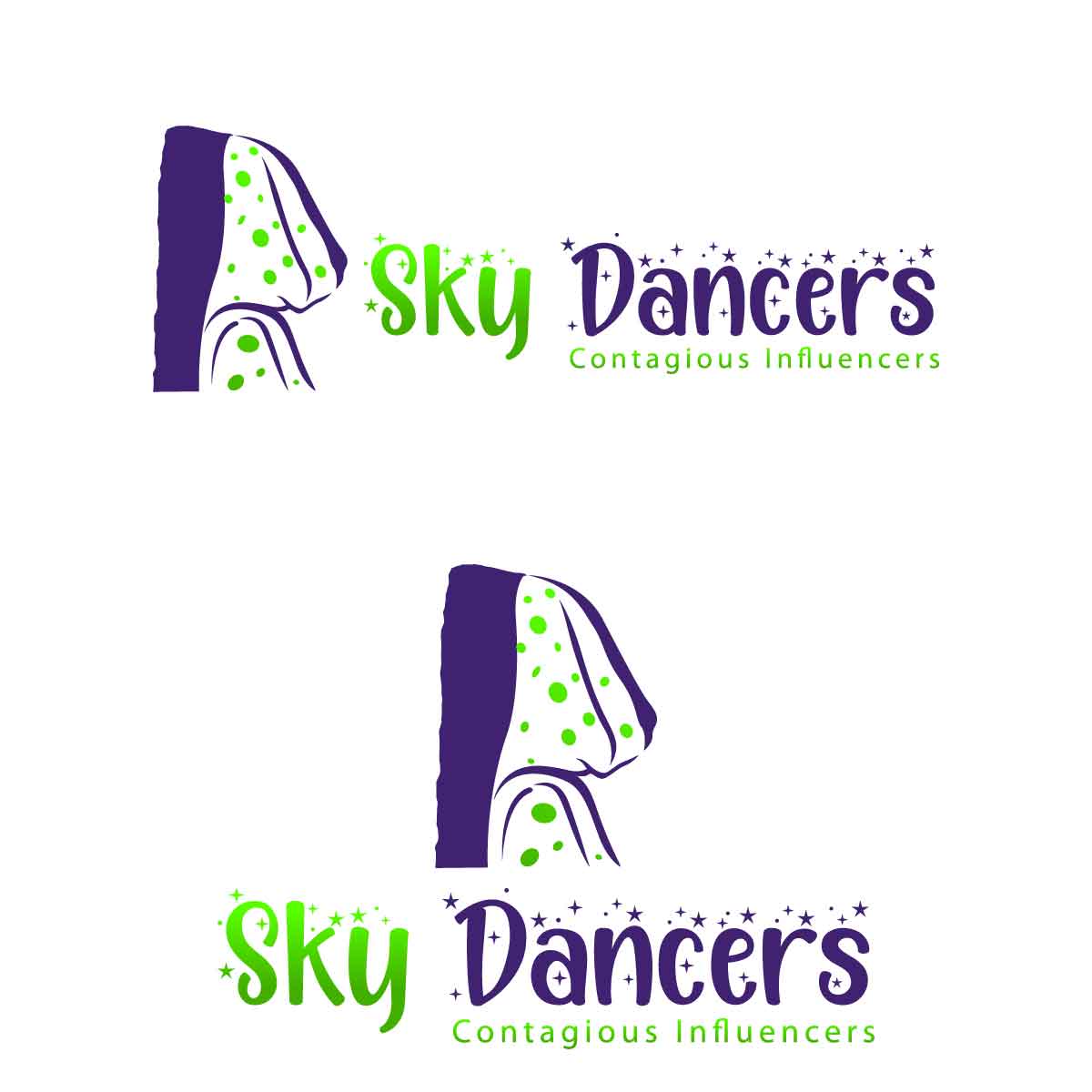 Logo Design by fly  design for this project | Design #28613538