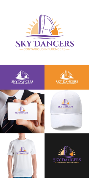 Logo Design by fly  design for this project | Design: #28613539