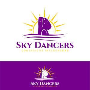 Logo Design by fly  design for this project | Design: #28613581