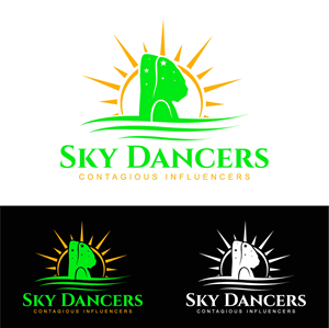 Logo Design by fly  design for this project | Design: #28613582