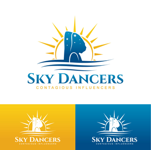 Logo Design by fly  design for this project | Design: #28613583