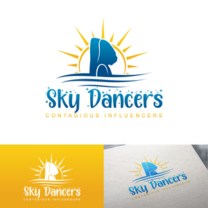 Logo Design by fly  design for this project | Design: #28613584