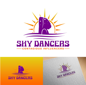 Logo Design by fly  design for this project | Design: #28618357