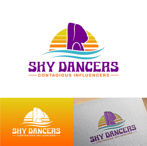 Logo Design by fly  design for this project | Design: #28618359