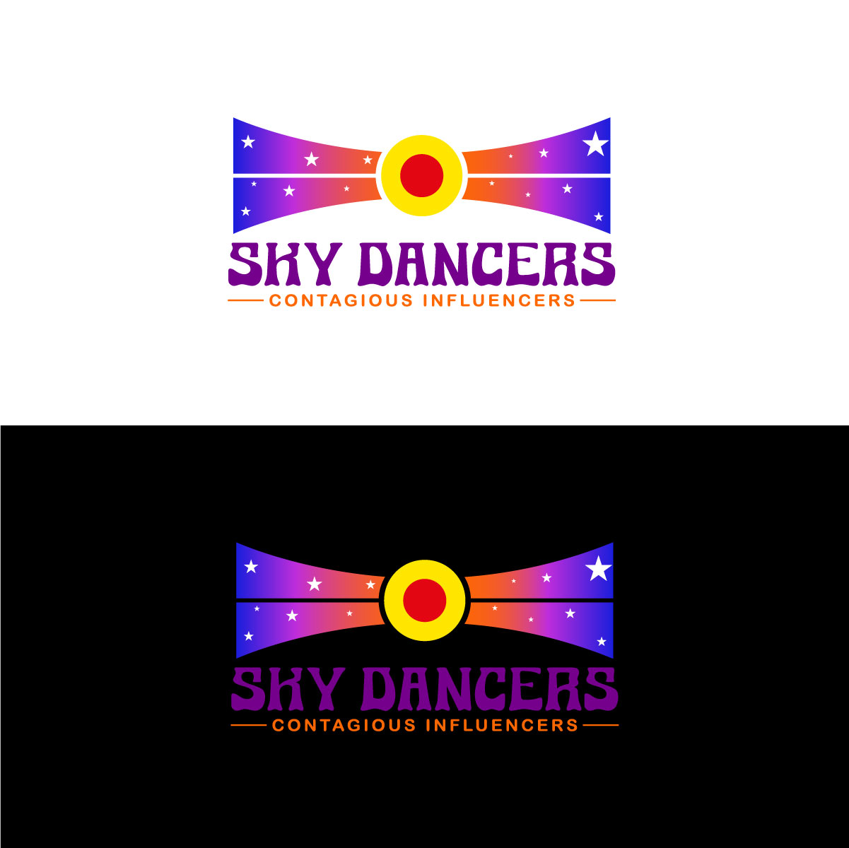 Logo Design by fly  design for this project | Design #28630804