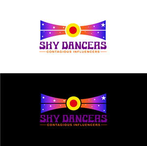 Logo Design by fly  design for this project | Design: #28630804