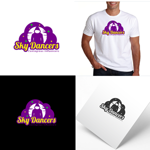 Logo Design by webeezine for this project | Design: #28610461