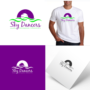 Logo Design by webeezine for this project | Design: #28610462