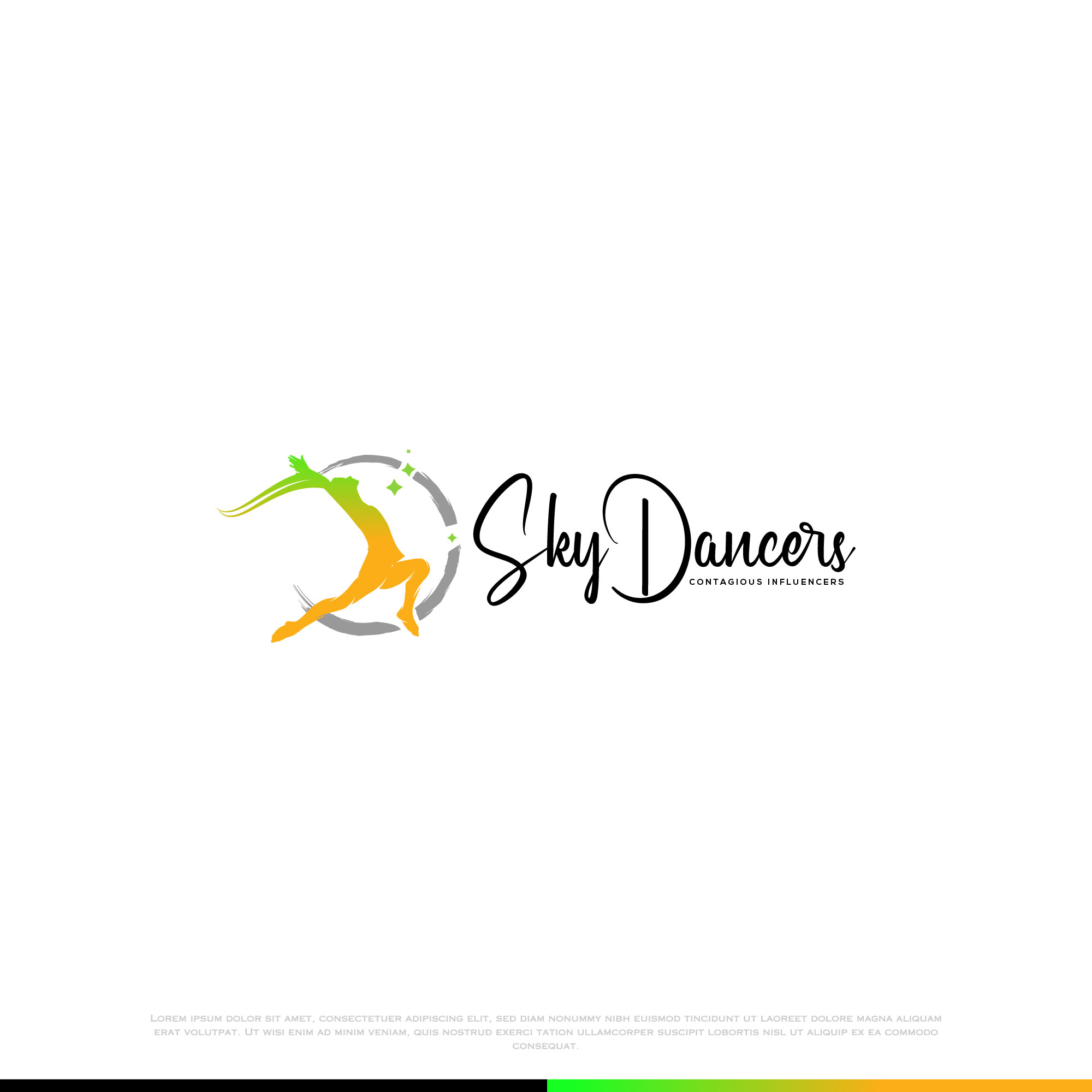 Diseño de Logo por webeezine para este proyecto | Diseño #28611055