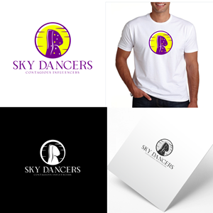 Logo Design by webeezine for this project | Design: #28613370