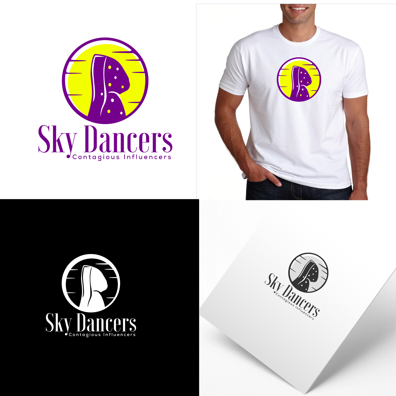 Diseño de Logo por webeezine para este proyecto | Diseño #28613371