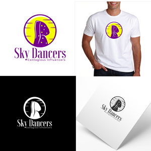 Logo Design by webeezine for this project | Design: #28613371