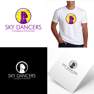 Logo Design by webeezine for this project | Design: #28613372