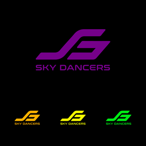 Logo Design by oneeightdesigns for this project | Design: #28613467