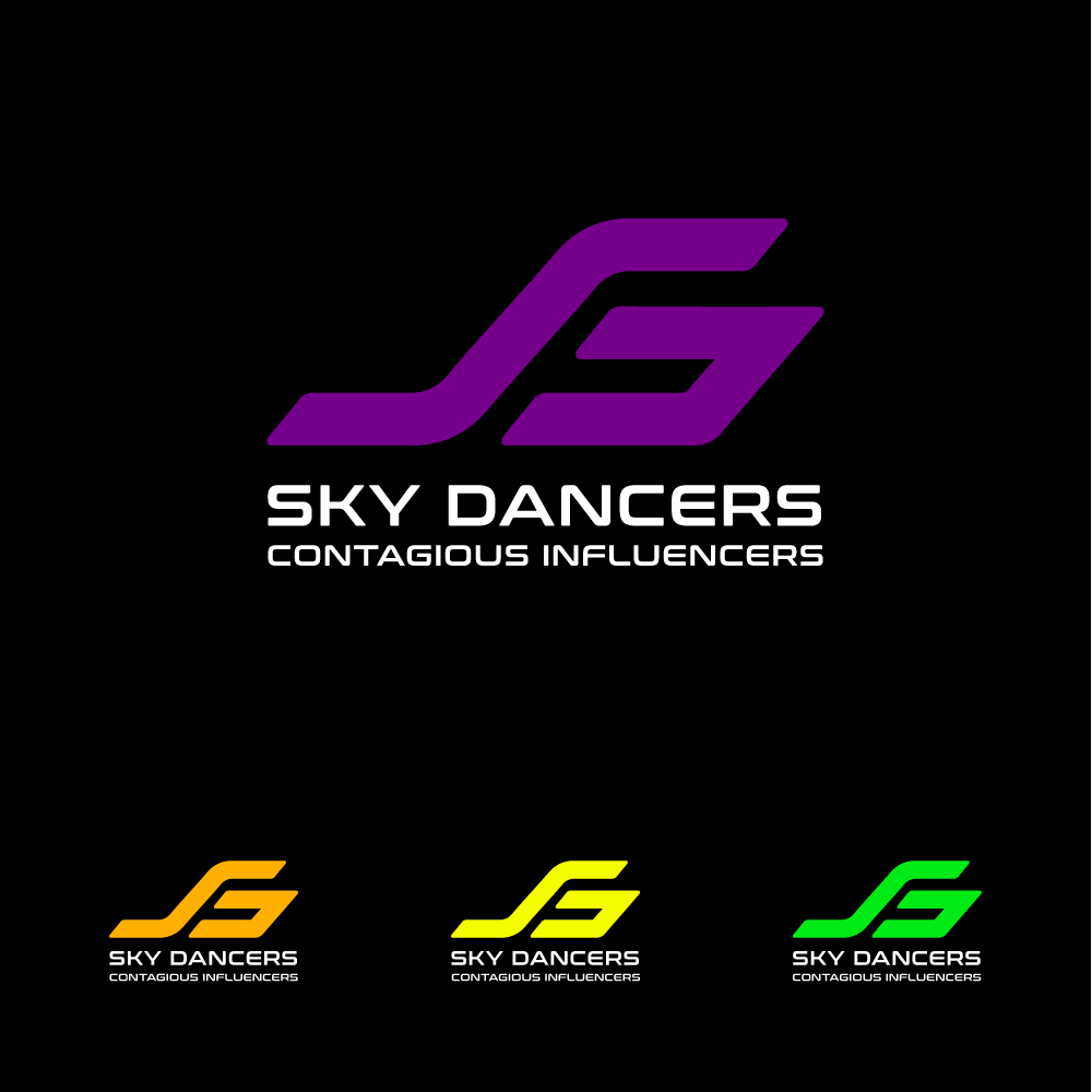 Logo Design by oneeightdesigns for this project | Design #28613494