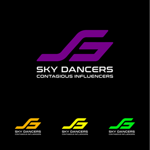 Logo Design by oneeightdesigns for this project | Design: #28613494