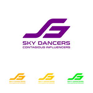 Logo Design by oneeightdesigns for this project | Design: #28613507