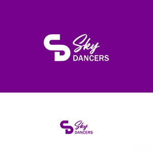 Logo Design by oneeightdesigns
