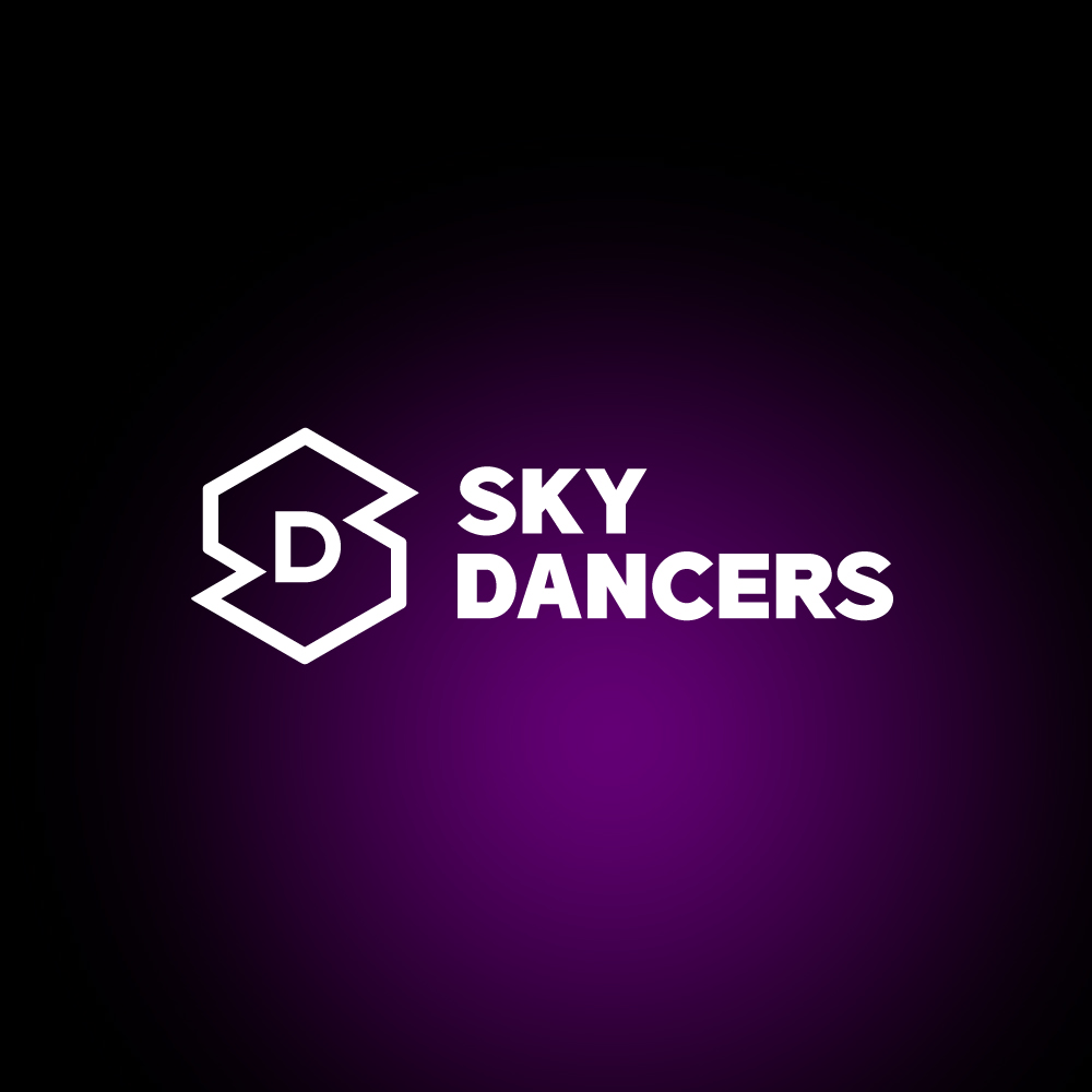 Logo Design by oneeightdesigns for this project | Design #28613885