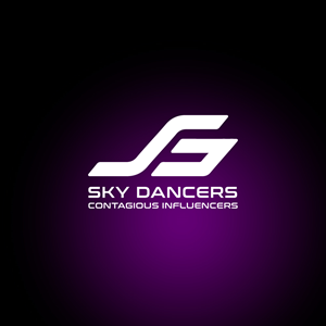 Logo Design by oneeightdesigns for this project | Design: #28613893