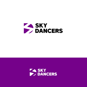 Logo Design by oneeightdesigns for this project | Design: #28613989