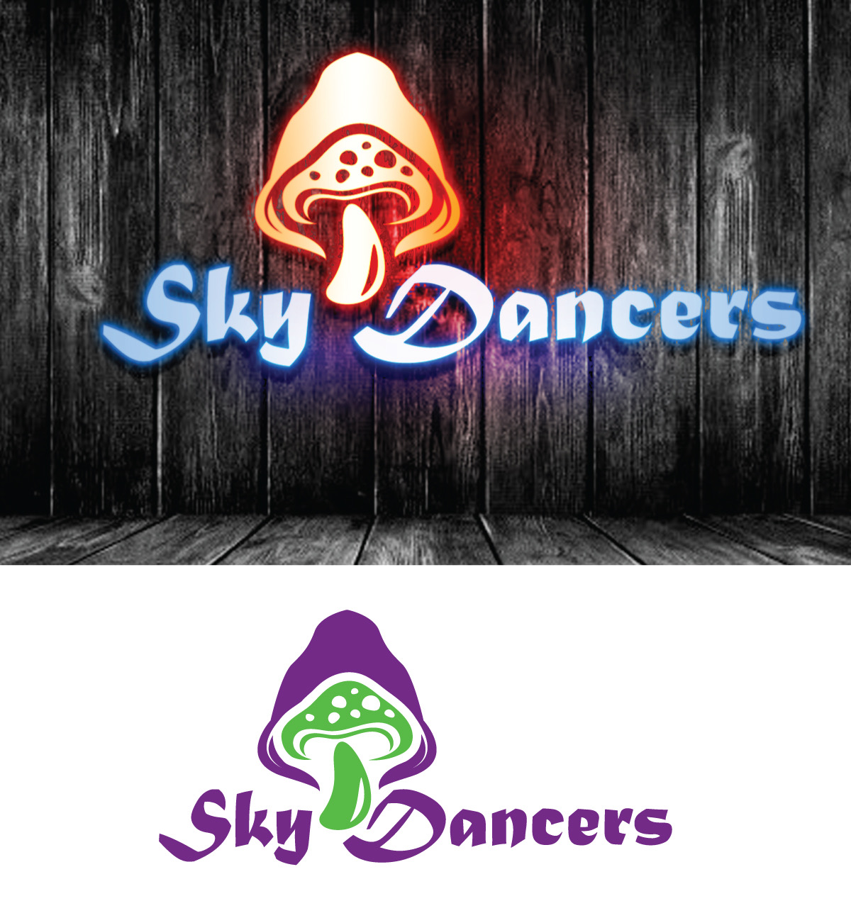 Logo Design by brand maker for this project | Design #28610046